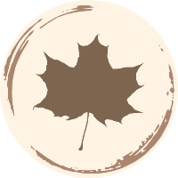 Maple Kaiwa